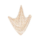 Little Dreams Boy Blanket - Ecru - ebebek - Black Friday