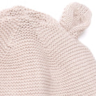 Little Plane Beanie - Beige - ebebek - Black Friday