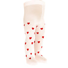 Bolero Micro Pantyhose - Pink - ebebek - Black Friday