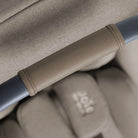 Joie i - Level Pro Signature Car Seat - Maple - ebebek - Black Friday