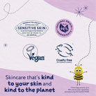 Childs Farm Hair & Body Wash 250ml - Blackberry & Apple - ebebek - Black Friday