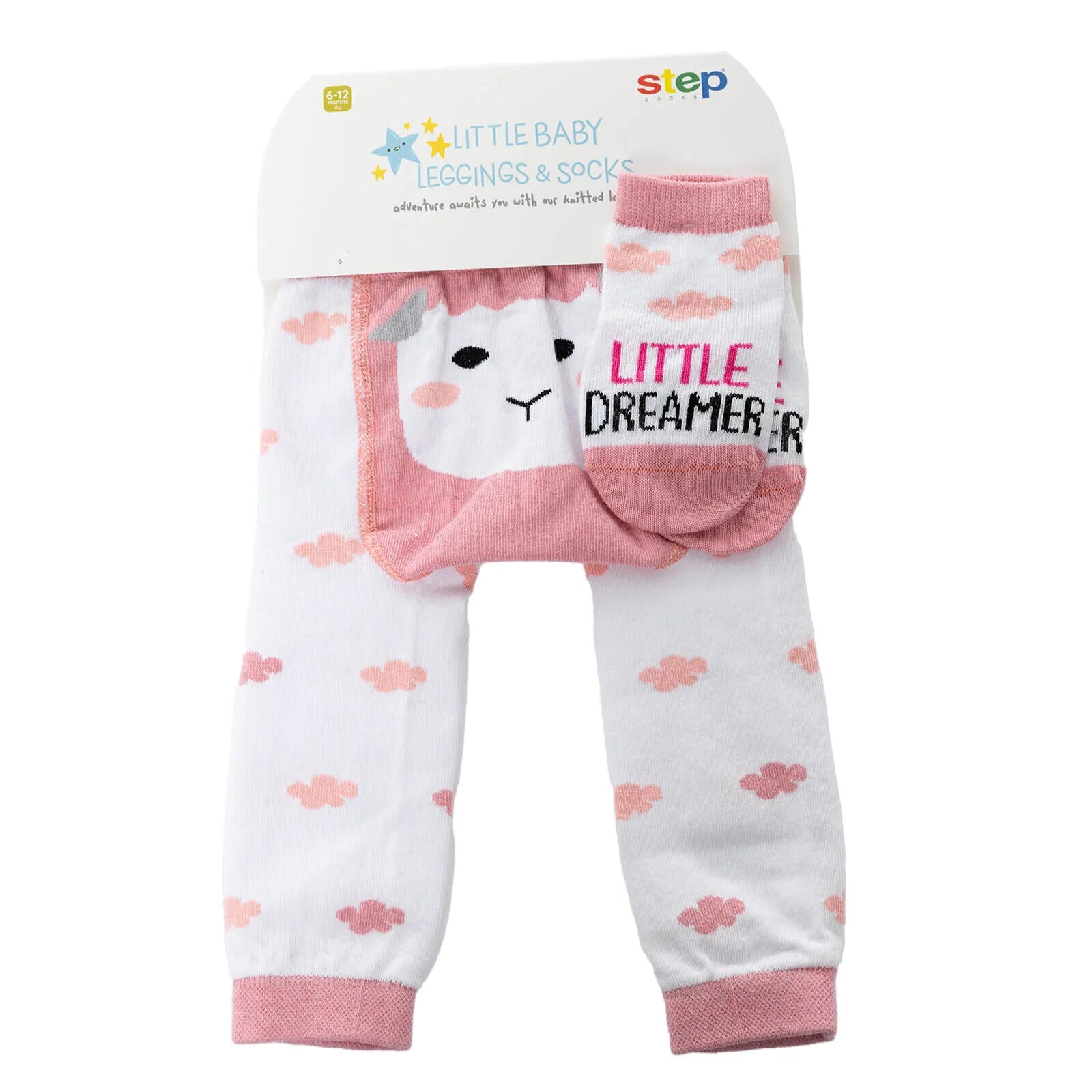 Baby Tights Baby Boy Baby Girl Tights ebebek
