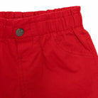HelloBaby Pants - Red - ebebek - Black Friday