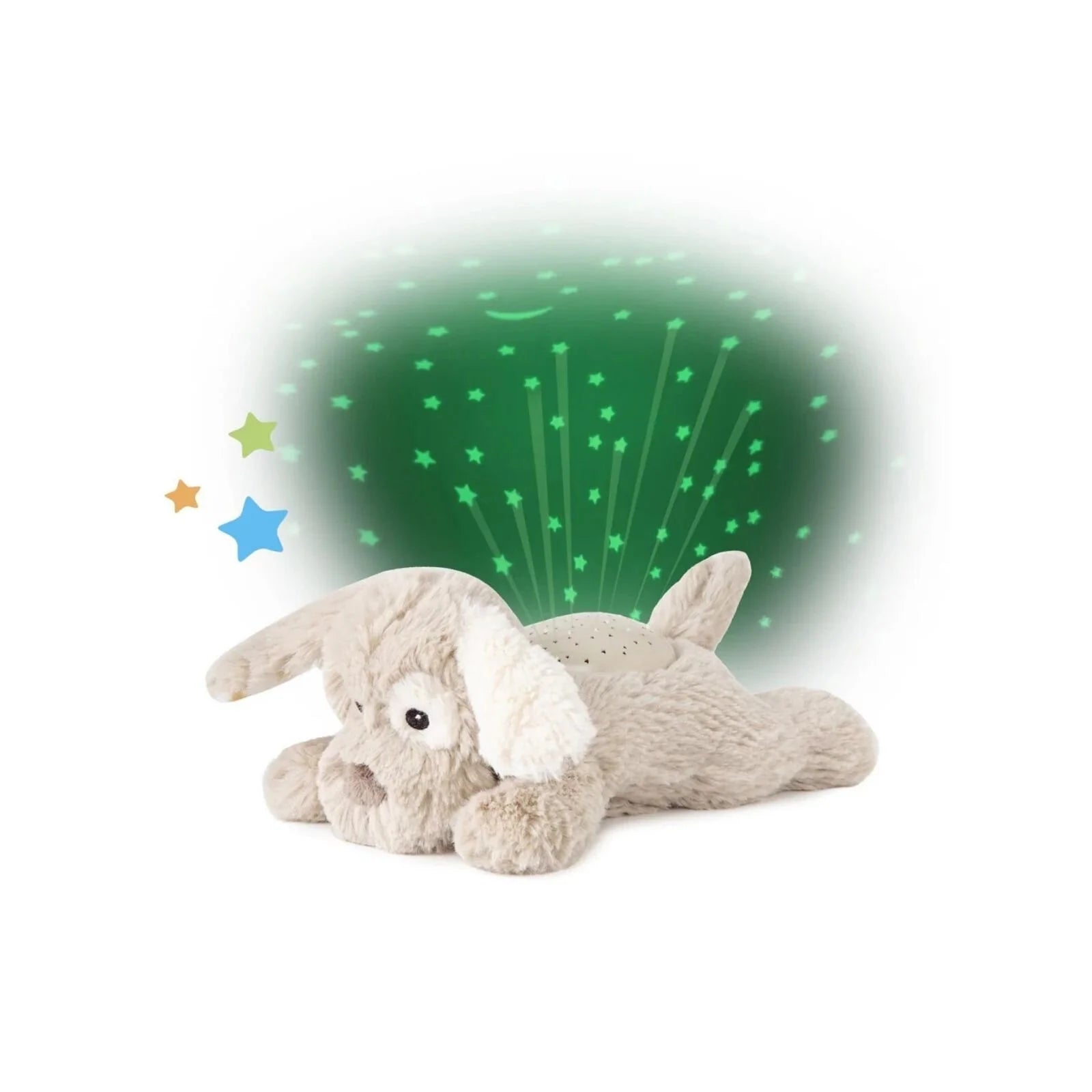 Cloud.b Dream Buddies Patch Puppy - ebebek - Black Friday