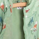 HelloBaby Coat - Printed - ebebek - Black Friday