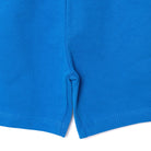 HelloBaby Boy Shorts - Navy Blue - ebebek - Black Friday