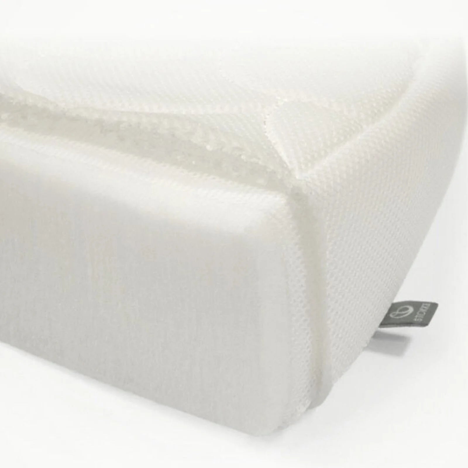 Stokke Sleepi Mini Mattress - White - ebebek - Black Friday
