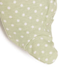 HelloBaby Newborn Girl Footed Jumpsuit - Multicolour - ebebek - Black Friday