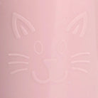 baby plus Silicone Open Training Cup 120ml - Lilac - ebebek - Black Friday