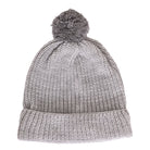 HelloBaby Boy Beanie - Grey - ebebek - Black Friday