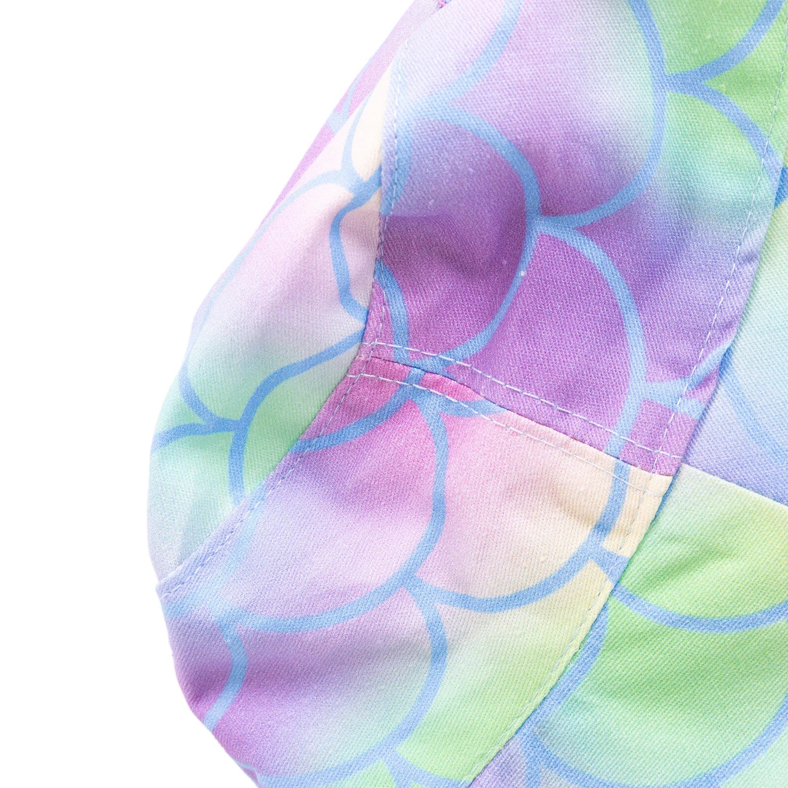 HelloBaby Girl Hat - Printed - ebebek - Black Friday