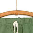 HelloBaby Basic Baby Boy Shorts - Green - ebebek - Black Friday