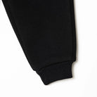 HelloBaby Basic Baby Boy Leggings - Black - ebebek - Black Friday