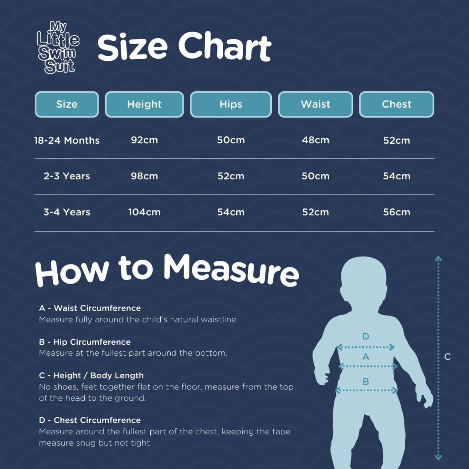 My Carry Potty My Little Swimwear Pink Dragon - ebebek - Black Friday