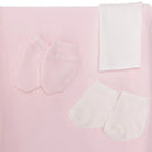 HelloBaby Girl 10 piece Newborn Set - Pink - ebebek - Black Friday