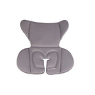 baby plus Secure Group 1/2/3 (9 Months to 12 Years) Car Seat - Grey - ebebek - Black Friday