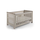 Charnwood Bordeaux Furniture Set 3 pcs - Oatmeal Oatmeal - ebebek - Christmas