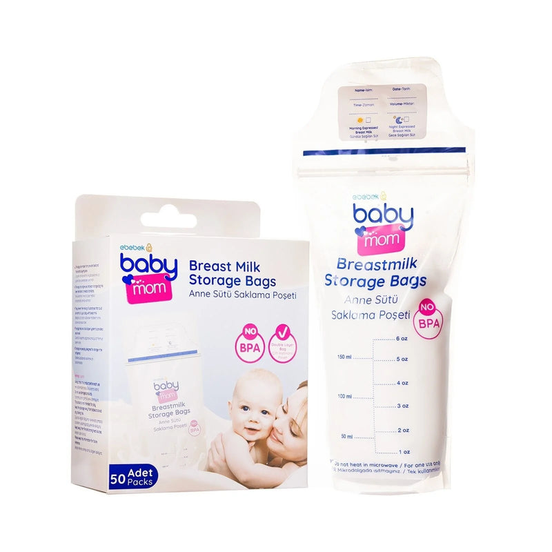 Bottle Set 3 pcs