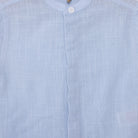 HelloBaby Boy Shirt - Grey - ebebek - Black Friday