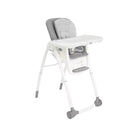 Joie Multiply Highchair - Artic - ebebek - Black Friday