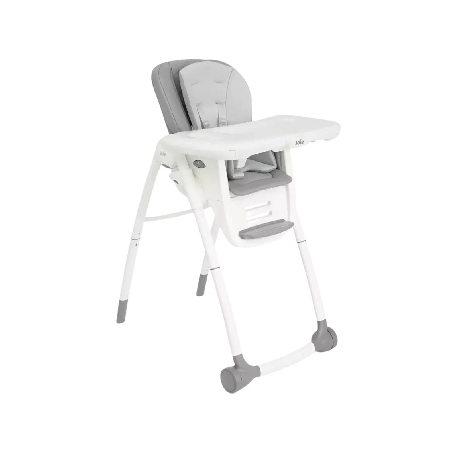 Joie Multiply Highchair - Artic - ebebek - Black Friday