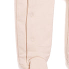 Cassiope Newborn Jumpsuit - Beige - ebebek - Black Friday