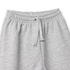 HelloBaby Joggers - Grey Melange - ebebek - Black Friday