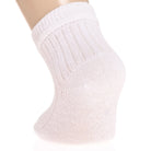 HelloBaby Baby Boy Pack of 3 Socks - Navy Blue - ebebek - Black Friday