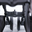 Leclerc Baby Stroller Twin Connector - ebebek - Black Friday