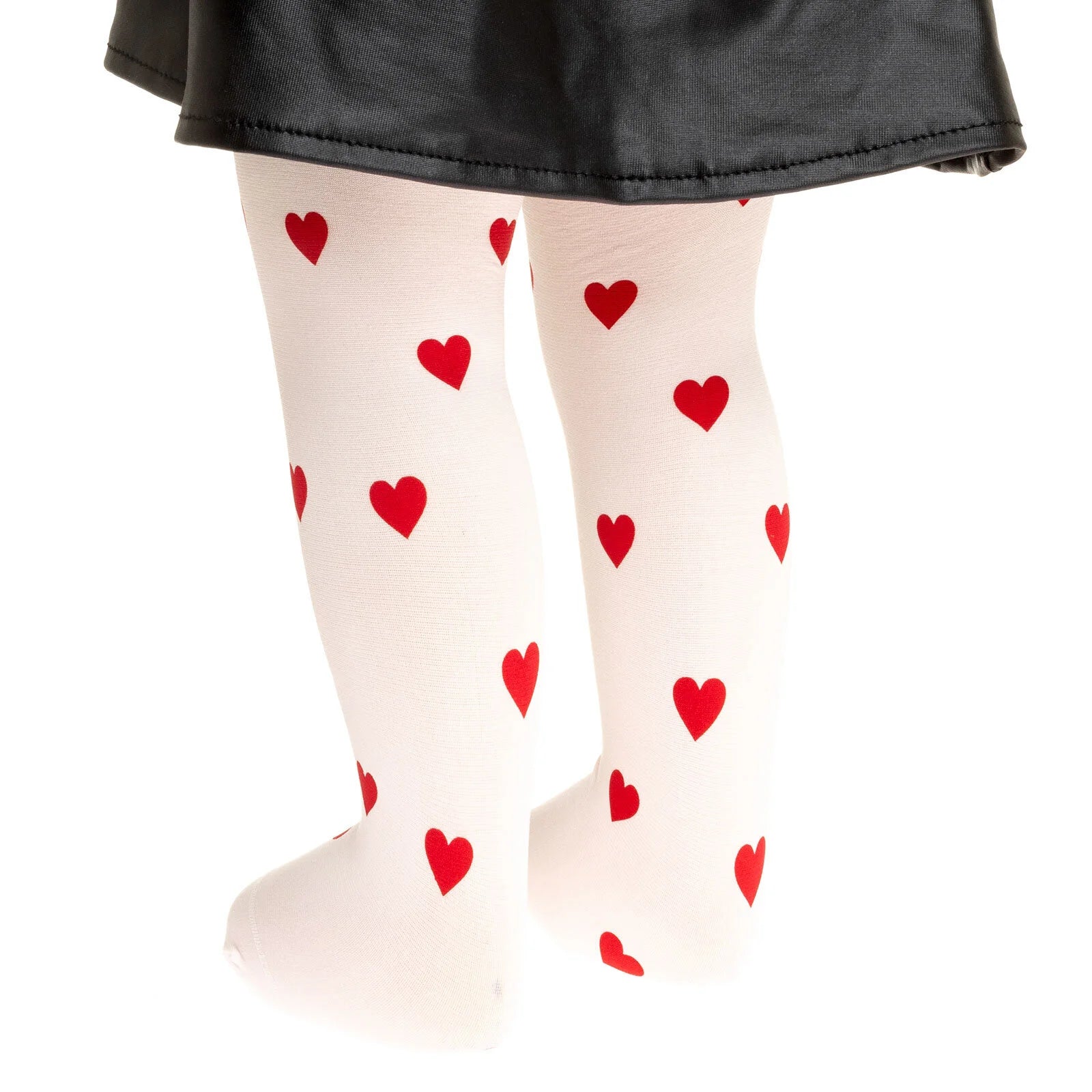 Bolero Micro Pantyhose - Pink - ebebek - Black Friday