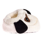 HelloBaby Boy prewalker footwear - White - ebebek - Black Friday