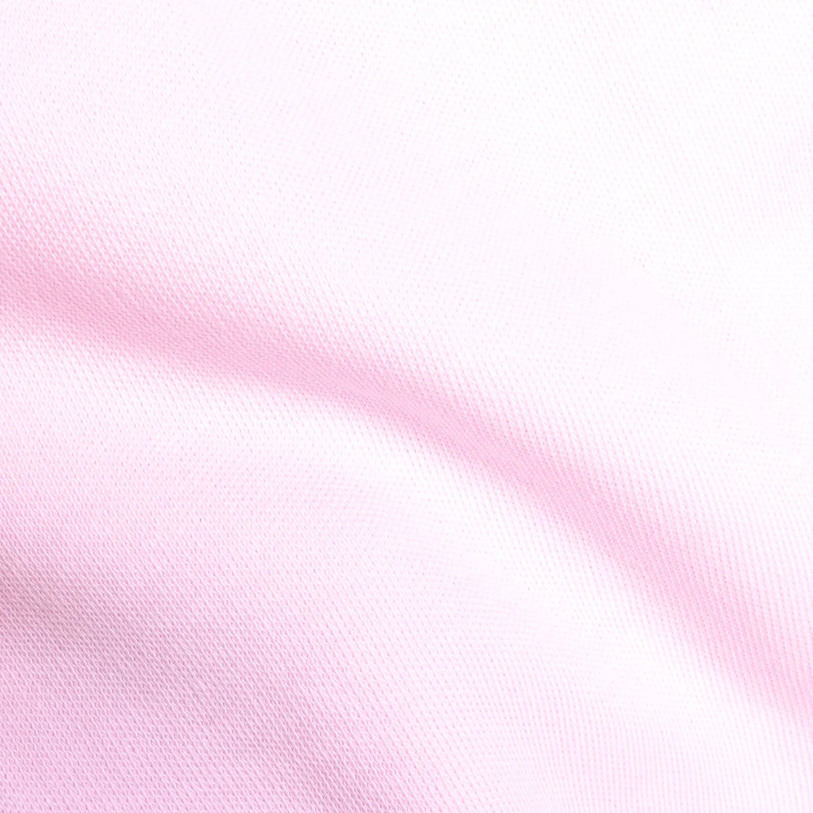 HelloBaby 2 Piece Footed Bottom - Dark Pink - ebebek - Black Friday