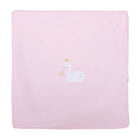 HelloBaby Newborn 10 pcs Starter Set - Pink - ebebek - Black Friday