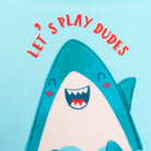 HelloBaby Baby Swimsuit - Blue - ebebek - Black Friday