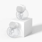 Outlet - Momcozy S9 Pro Double Wearable Breast Pump - ebebek - Black Friday