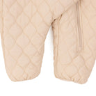 Midimod Basic Astronot Tulum - Beige - ebebek - Black Friday