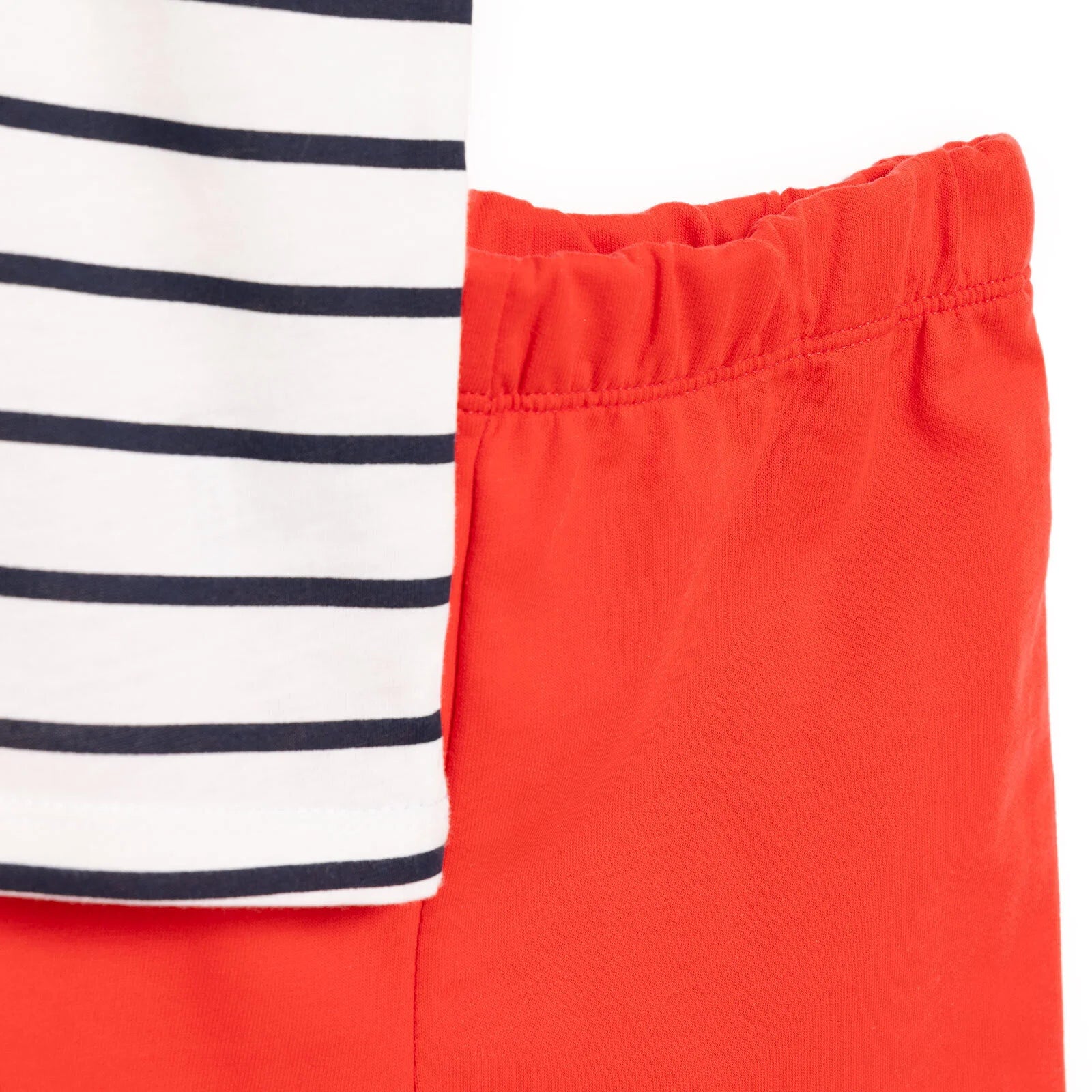 HelloBaby Motto Boy Boy Tshirt - Short - Ecru - ebebek - Black Friday