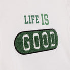 HelloBaby Motto Boy T-shirt & Short - White - ebebek - Black Friday