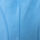 HelloBaby Bab Boy 2 Pcs Leggings - Light Blue - ebebek - Black Friday