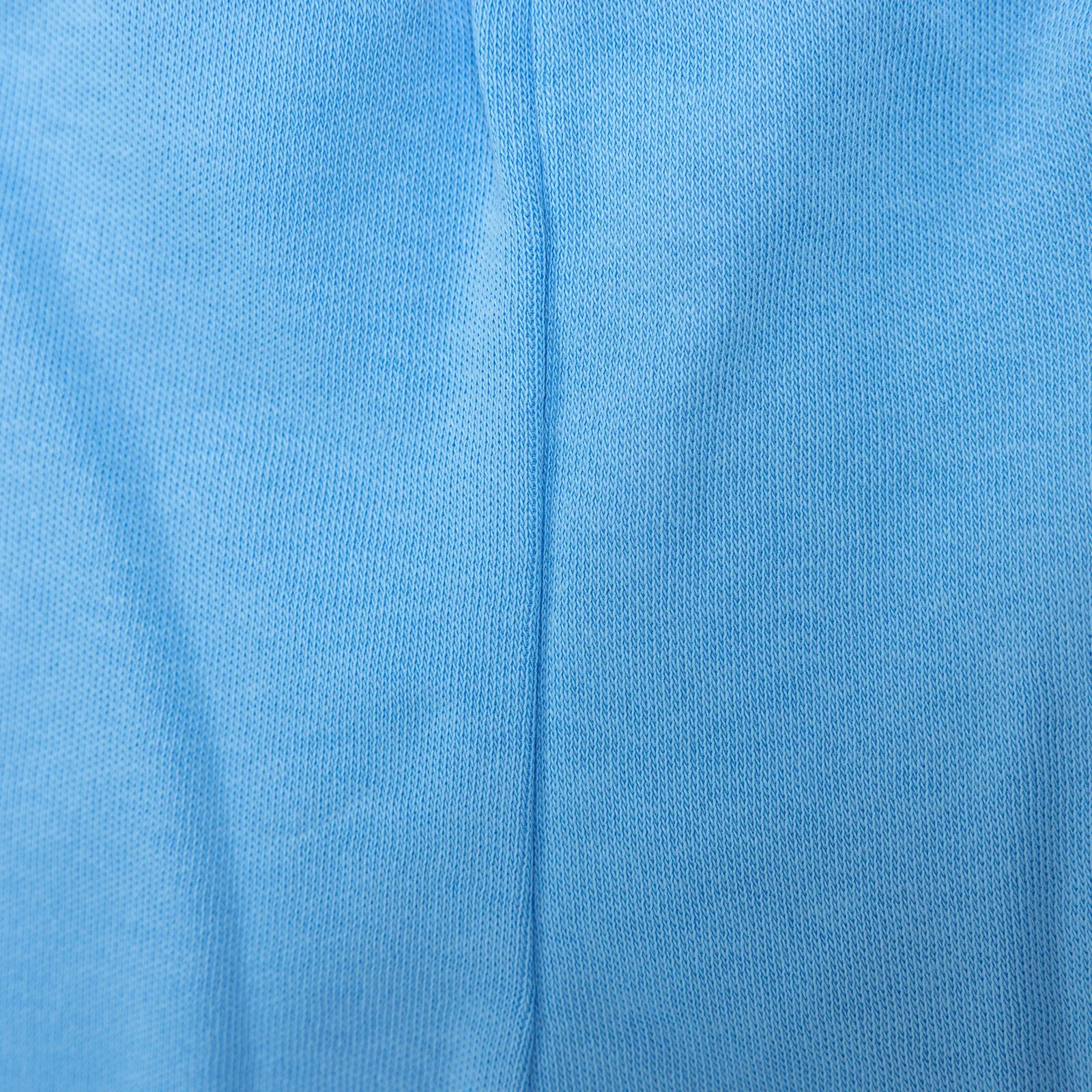 HelloBaby Bab Boy 2 Pcs Leggings - Light Blue - ebebek - Black Friday