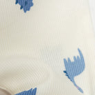 elloBaby Baby Boy 2 Pcs Leggings - Blue - ebebek - Black Friday