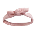 HelloBaby Girl Headband - Light Pink - ebebek - Black Friday