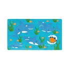 Dreambaby Non - Slip Bath Mat - Shark Design - ebebek - Black Friday