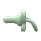 Dr. Brown's One Piece Silicone Soother 0+ months Pack of 2 - Pink - ebebek - Black Friday