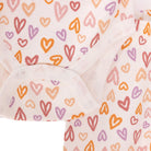 HelloBaby Newborn Body - Footed Bottom - Ecru - ebebek - Black Friday