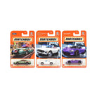 Matchbox 1:64 Scale Basic Car - ebebek - Black Friday