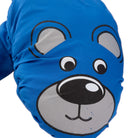 Kitti Boy Mitten - Blue - ebebek - Black Friday