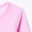 HelloBaby Newborn Dress - Pink - ebebek - Black Friday