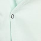 Bebbek Baby Boy 5 Pcs Newborn Gift Starter Set - Multicolour - ebebek - Black Friday