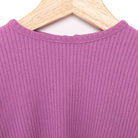 HelloBaby Baby Girl Blouse - Tights - Pink - ebebek - Black Friday